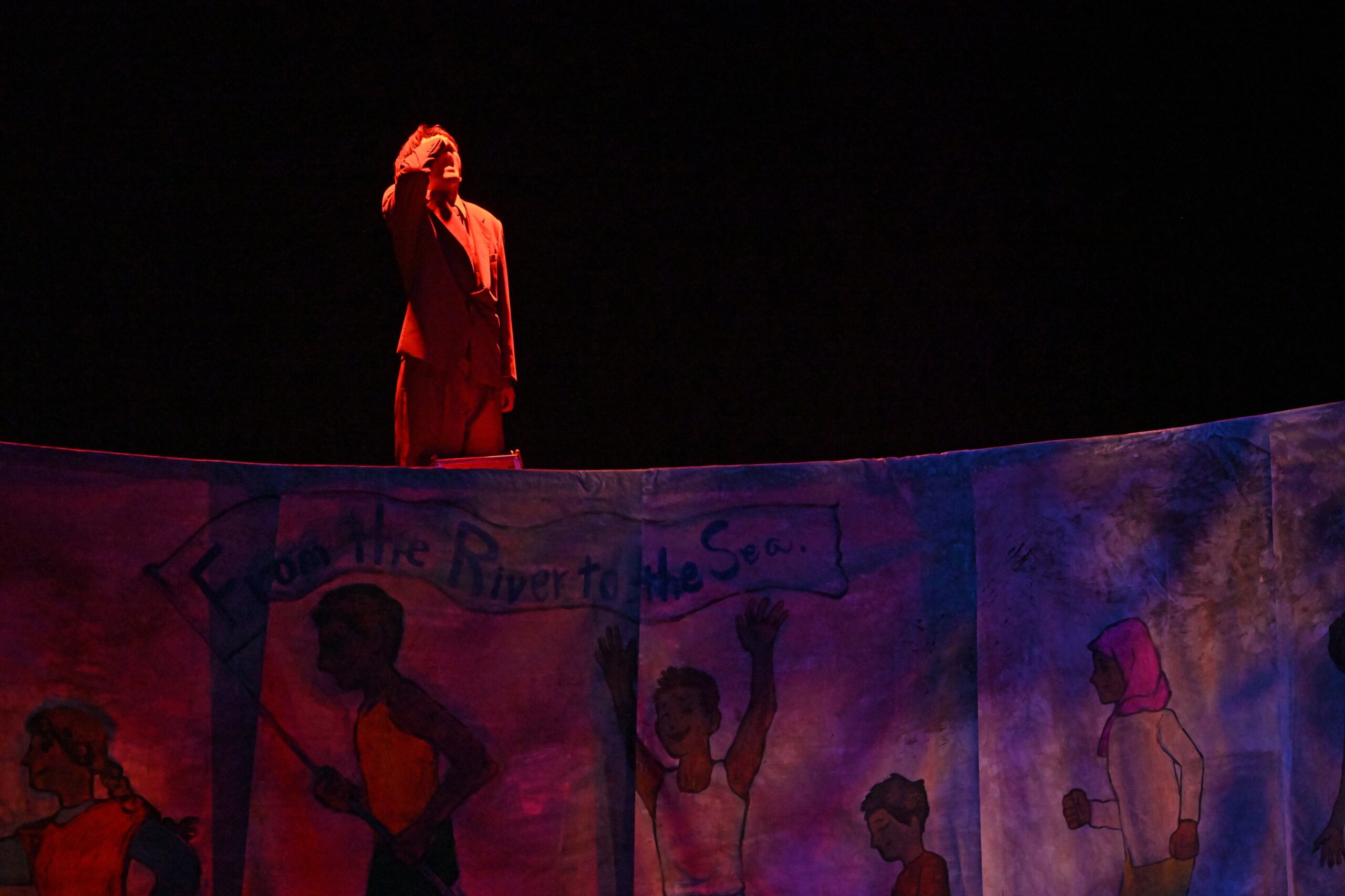 theater angelus hp