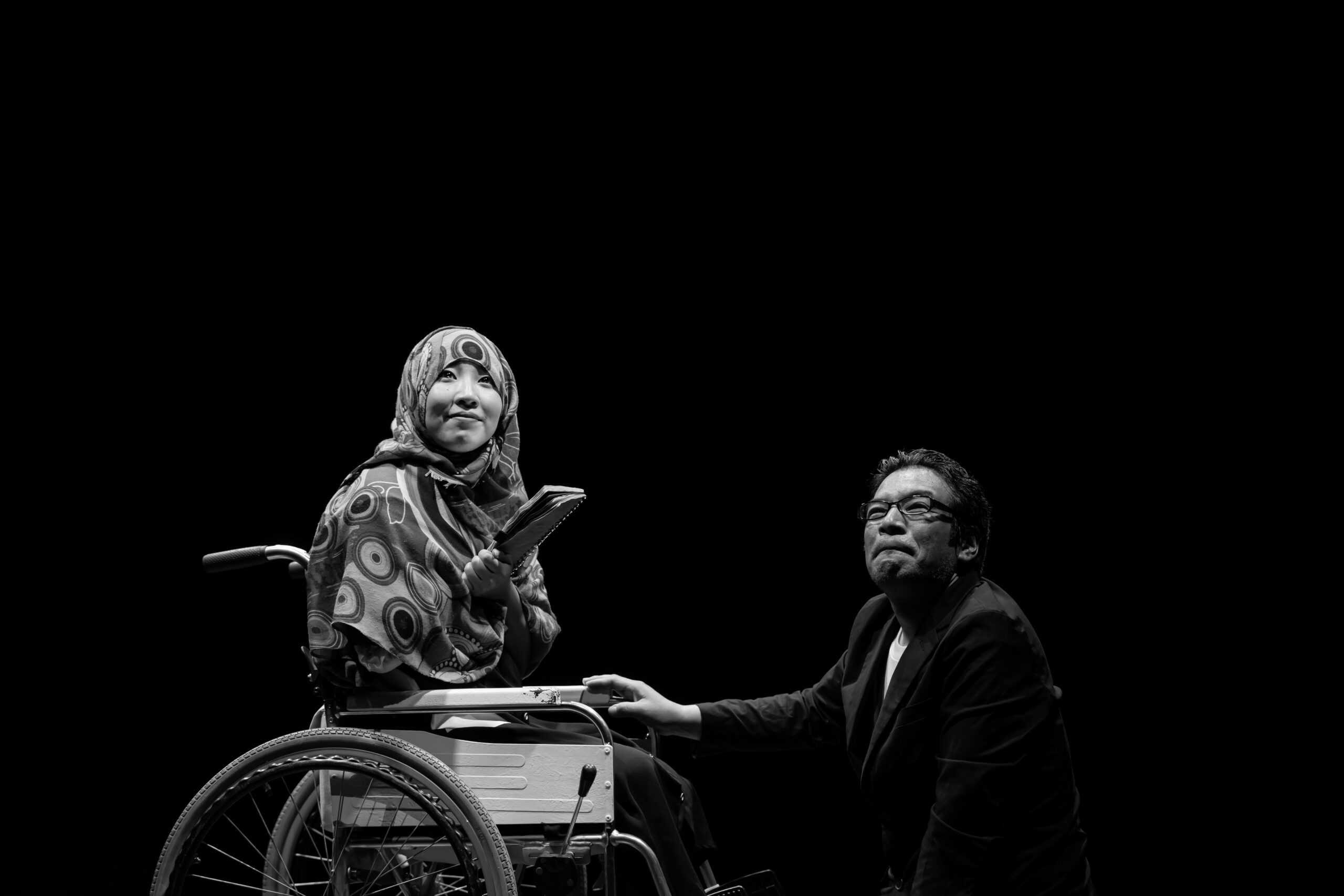 0904 월간구독프로젝트 not a number (229)